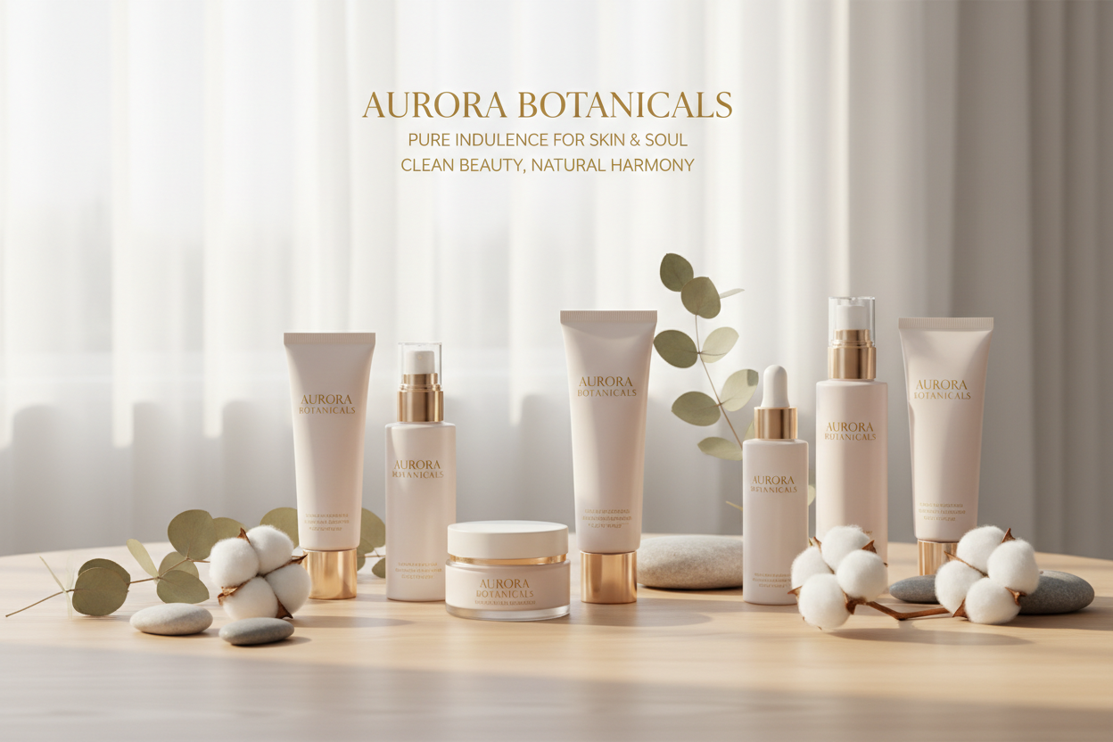 Personal Care